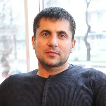 Prosta Defend customer testimonial