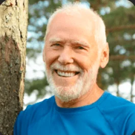 Prosta Defend review